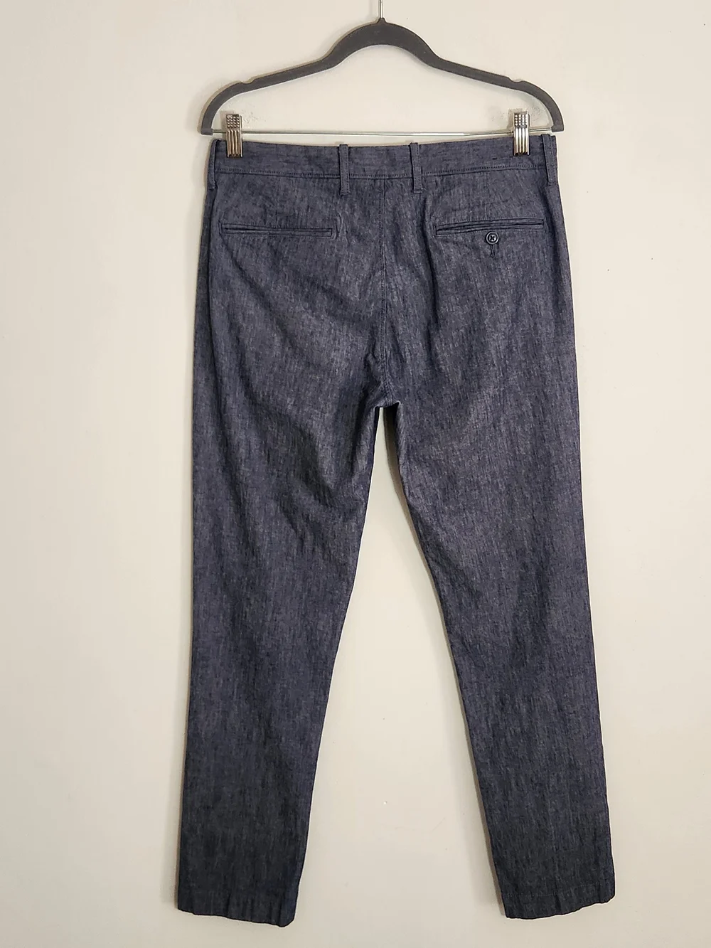 J. Crew these crew